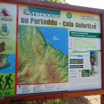 Cala Goloritzé (Baunei, Sardegna)